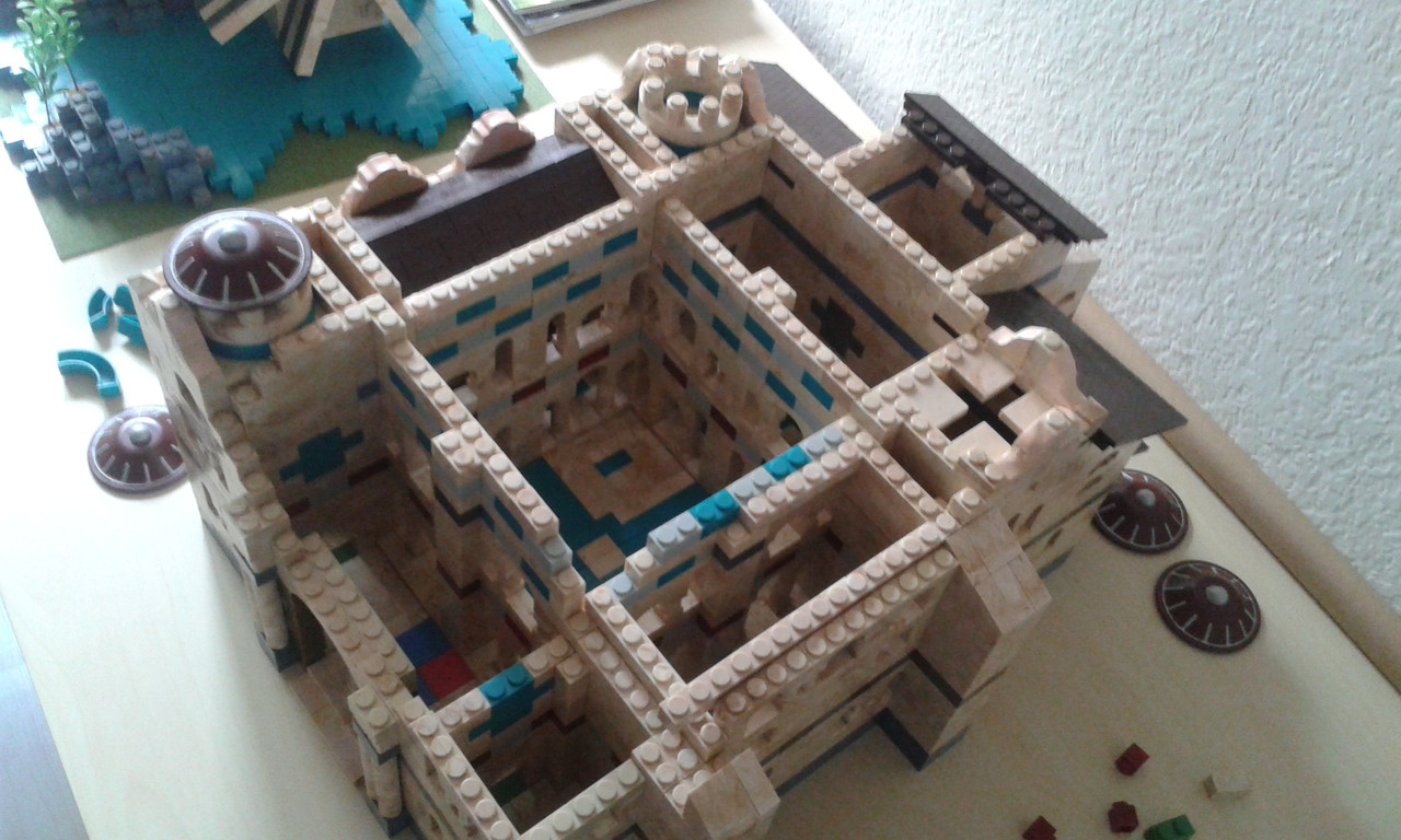 04-Cupulas esquineras (5)