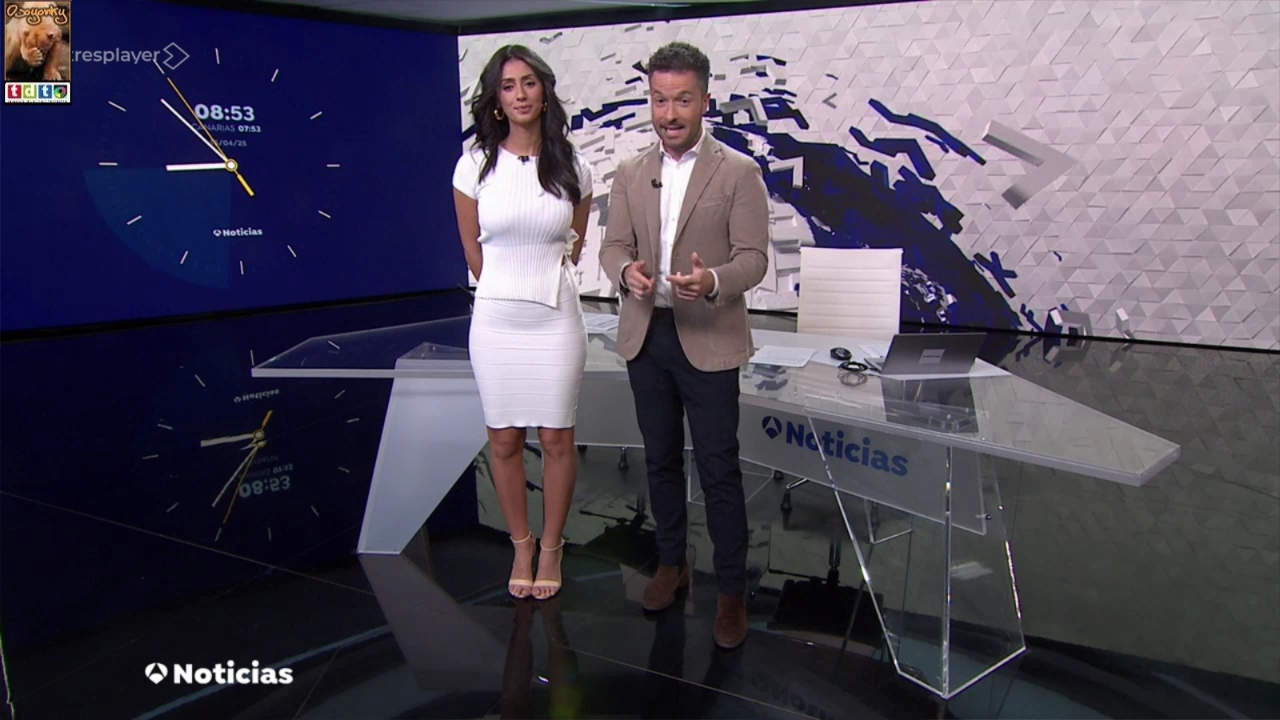 noorpotentorrablanco_oso4 (2)