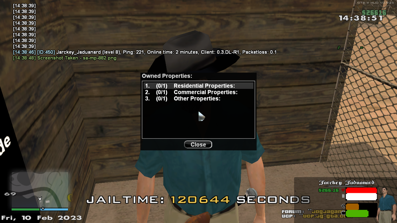 sa-mp-883.png