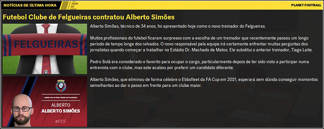 Contratado_pelo_Felgueiras.png