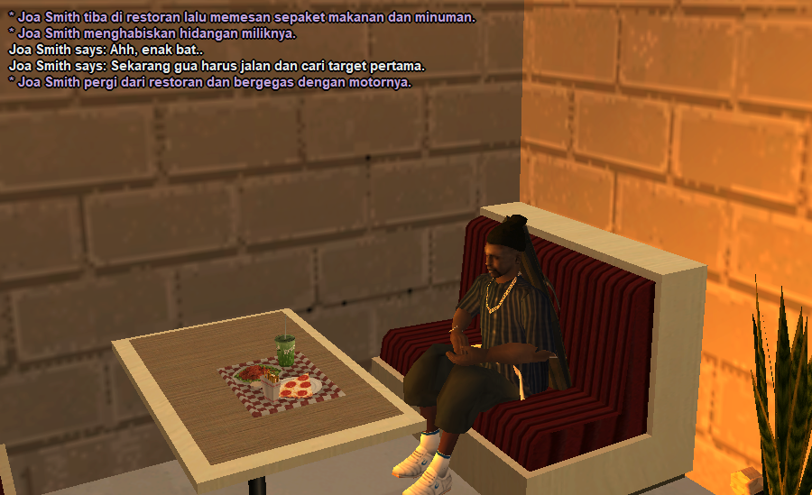 9.png