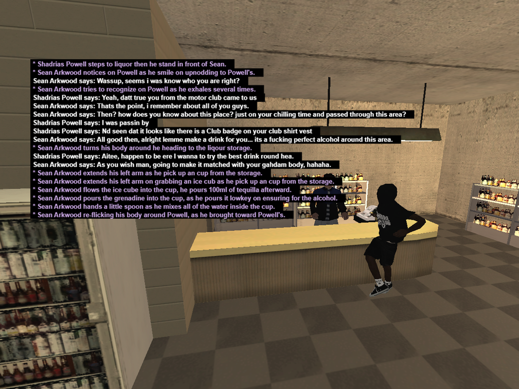 samp-19-03-2023-15-15-07.png