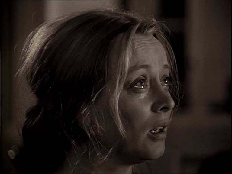 vlcsnap-2017-12-10-04h23m37s587