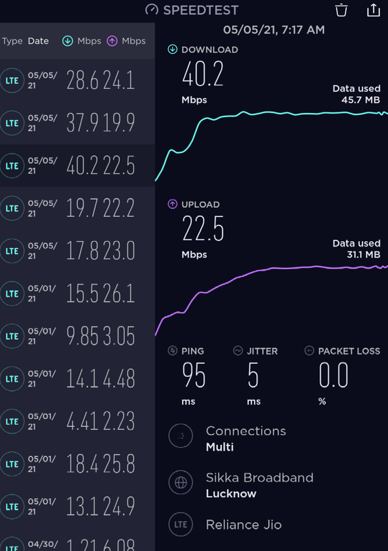 Screenshot_20210505-07