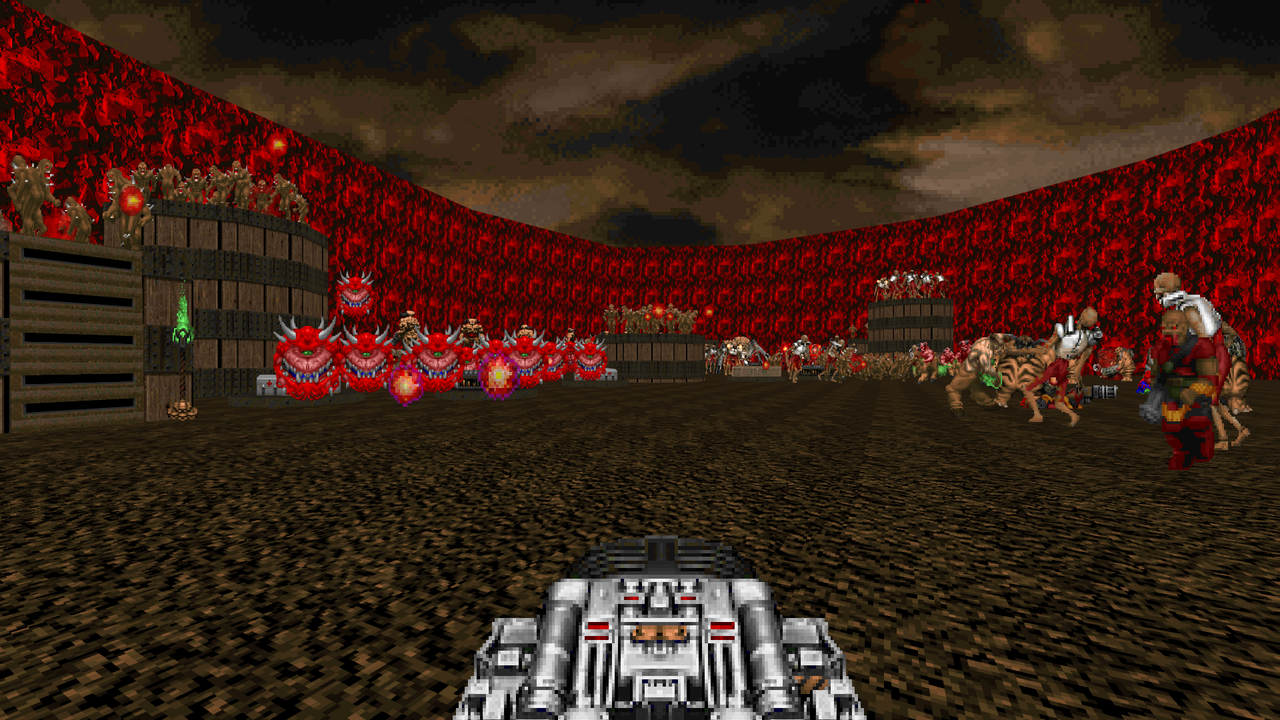 doom25.png