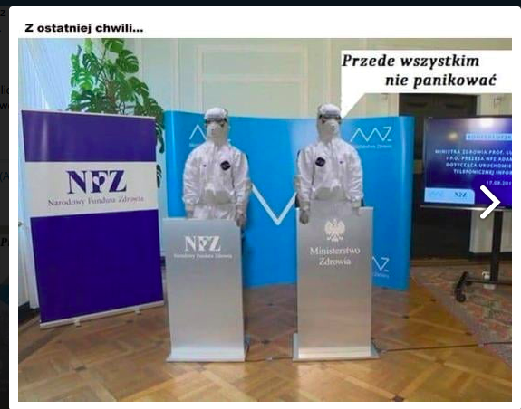 Obrazek