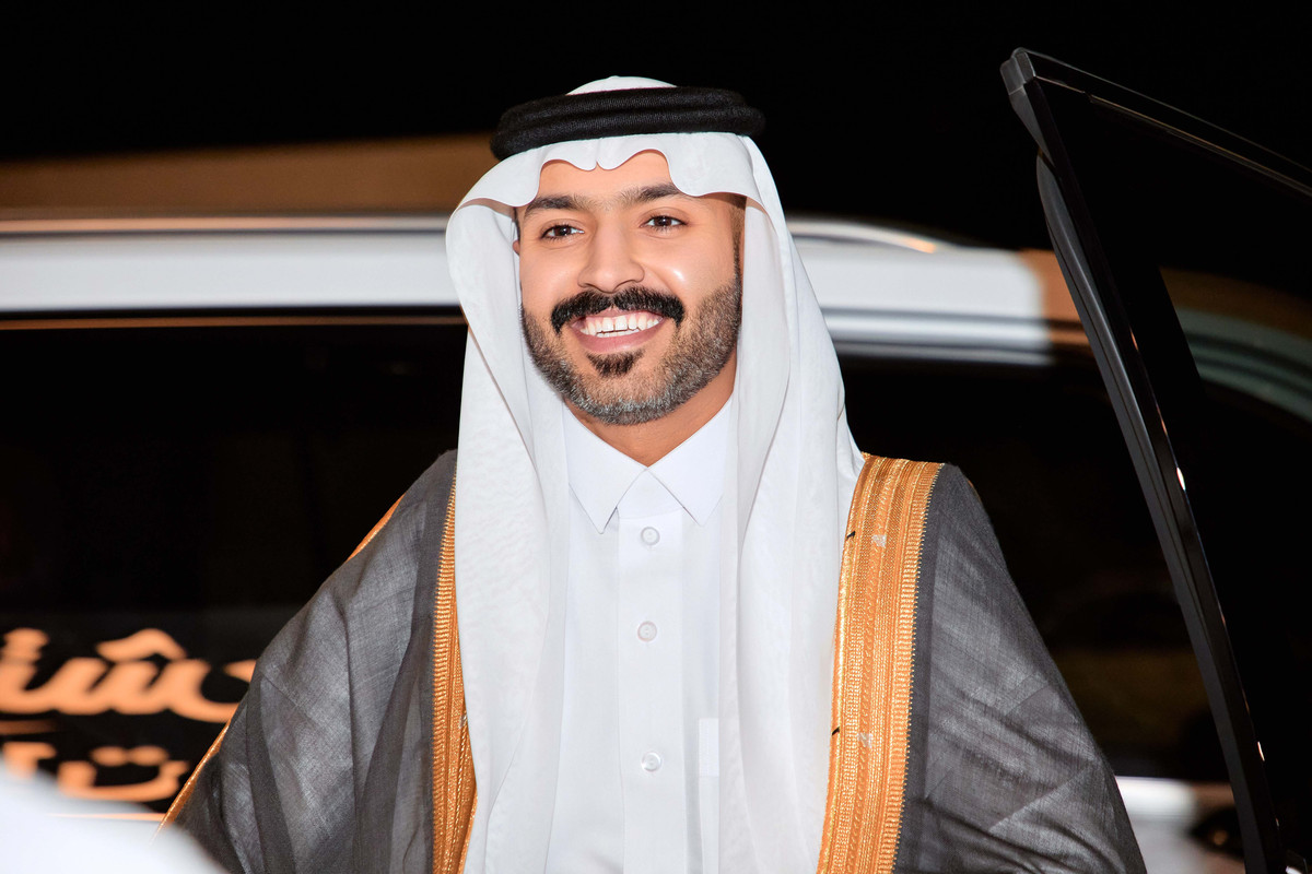 freelancers-J68-A0129