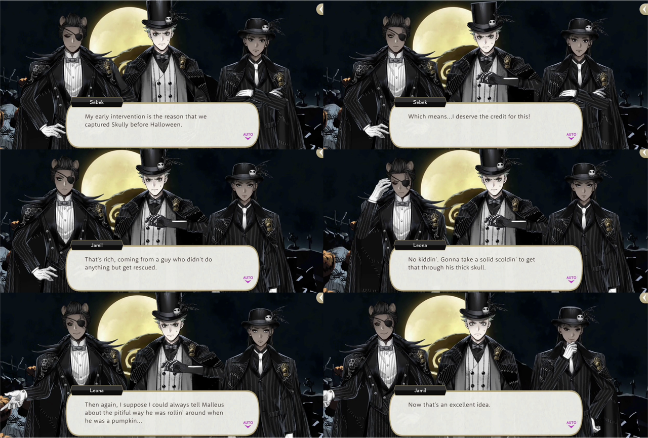 Screenshot 2025 11 15 at 13 55 12