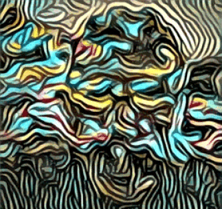 trippy-slow.gif