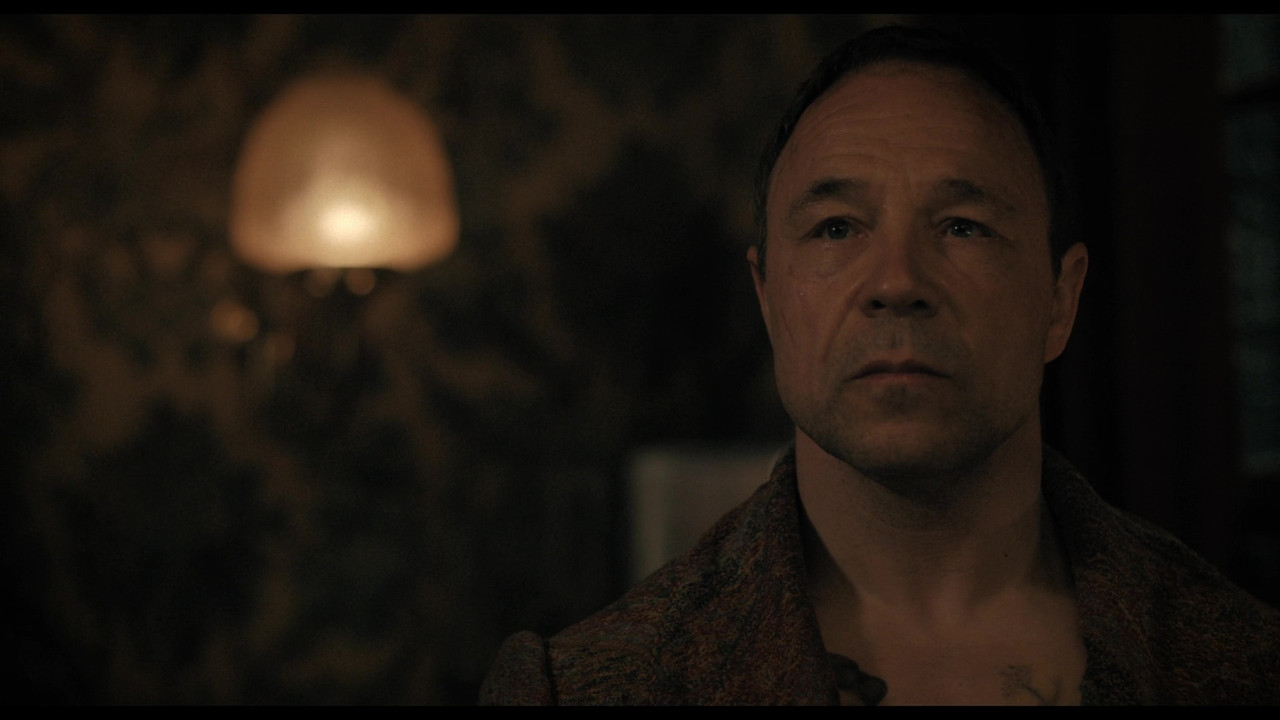 vlcsnap-2025-02-21-12h51m09s299