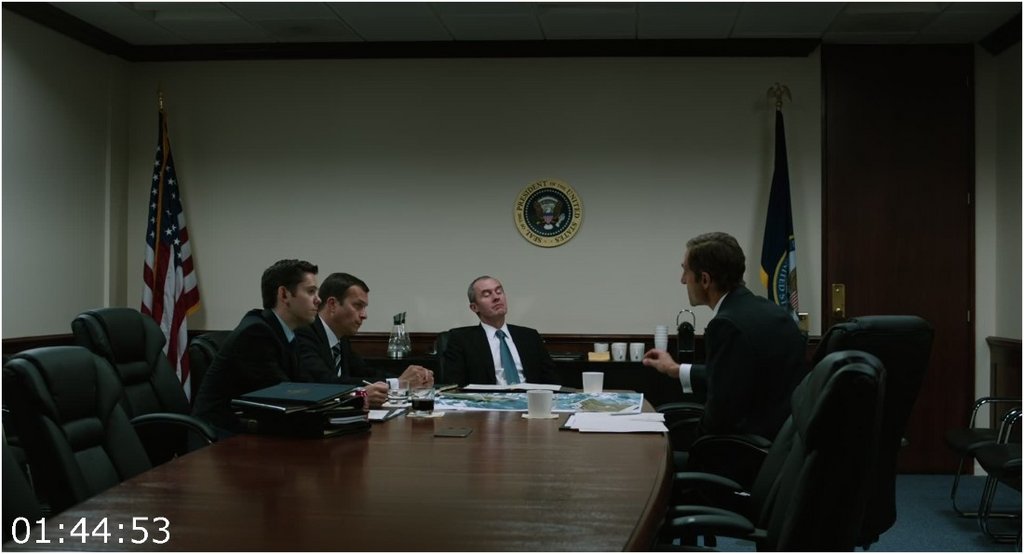Zero-Dark-Thirty-2012-FHDMastered-Hevc1080p-Blu-Ray-English-CZ-PHDTeam.jpg