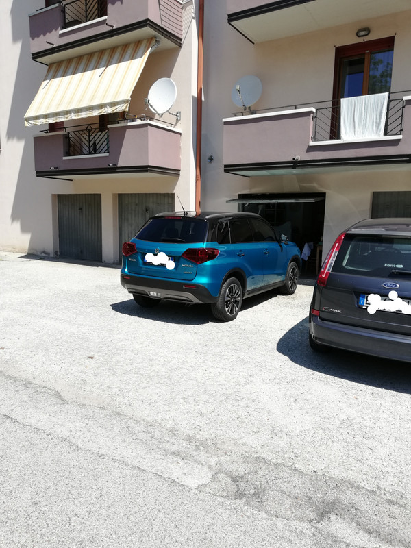 PhotoEditor_20190629_130004802