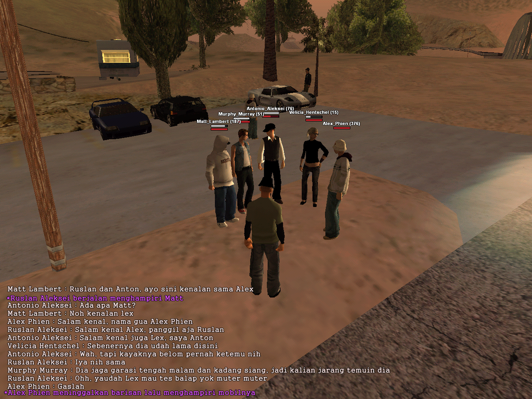 ssrp2.png