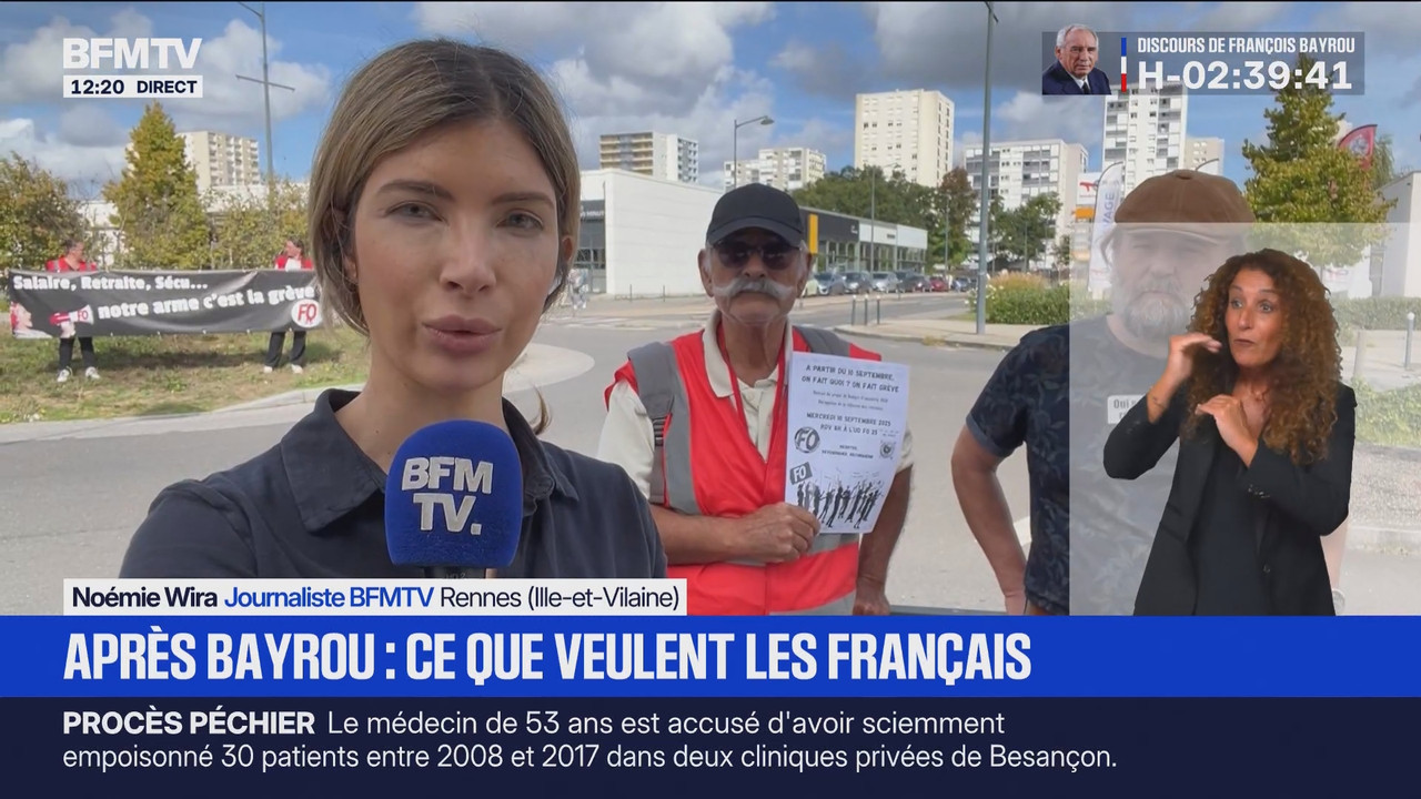 Midi BFM (BFMTV)_2025_09_08_10_55_75.ts_snapshot_00.25.53.998