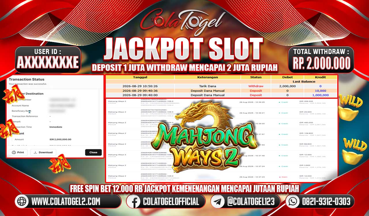 jackpot-slot-gacorr-11-40-32-2026-08-29