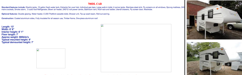 700DL Plan 2016-12-17 09-34-13