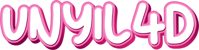 Logo UNYIL4D