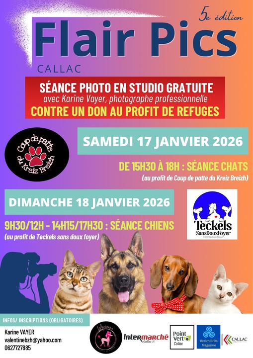 [Image: 8a3e82bb-6e66-4aba-bf60-199c97166a3d.jpg]