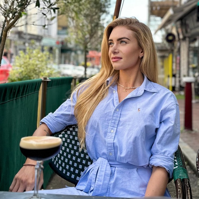 [Image: instagram-1724669435256.jpg]