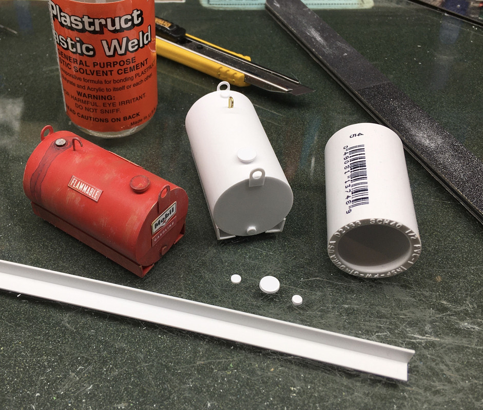 5C20618E-8E64-4504-82A5-BE56EC8B3234