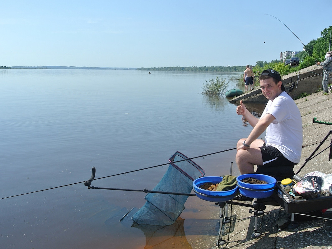 Камский фидер 2015-1 039
