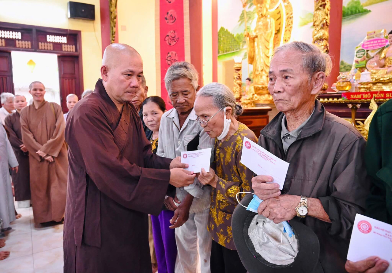 580063751-1423386326459445-8767069617721541123-n