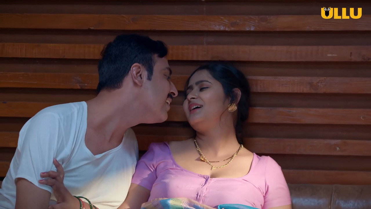 Online Part 2 (2021) 1080p.mkv_snapshot_18.41_[2021.08.06_08.51.25]