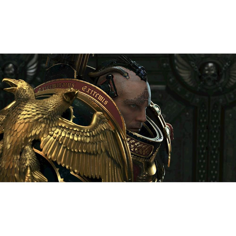 Warhammer-40-000-Inquisitor-Martyr-Xbox-One