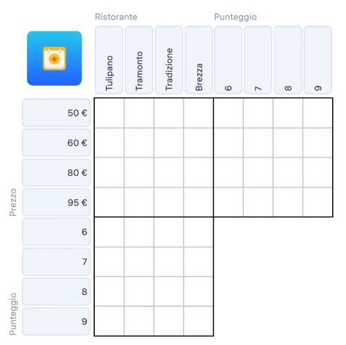 20261023-logic-puzzles-easybrain-screenshot