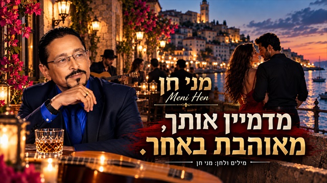 תמונה