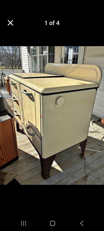 Screenshot 20251130 113824 Facebook