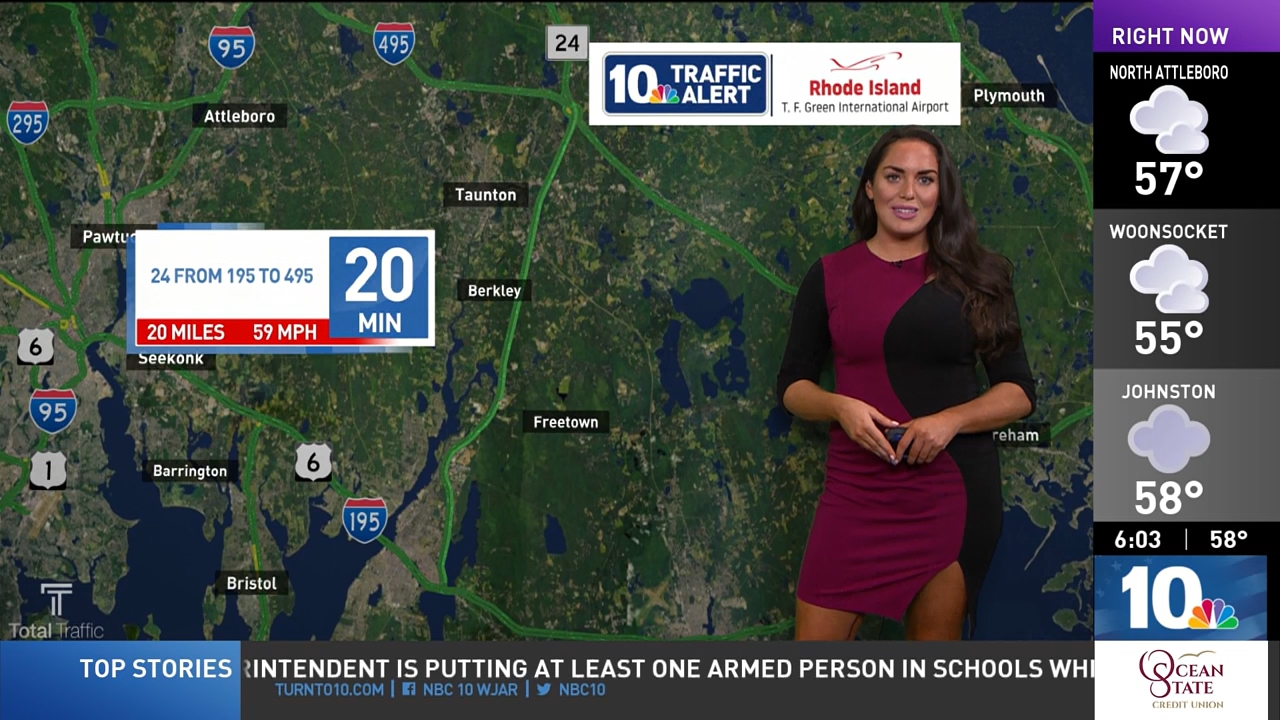 06.02 - 11.00.00 - NBC 10 News Sunrise at 6 00 a.m..ts_snapshot_04.21.309