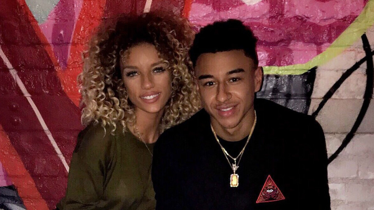 jena-frumes-jesse-lingard