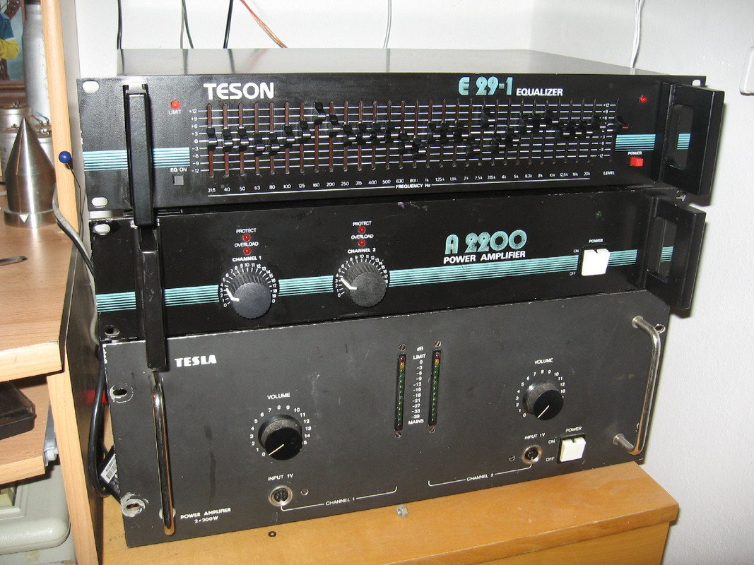 1999013