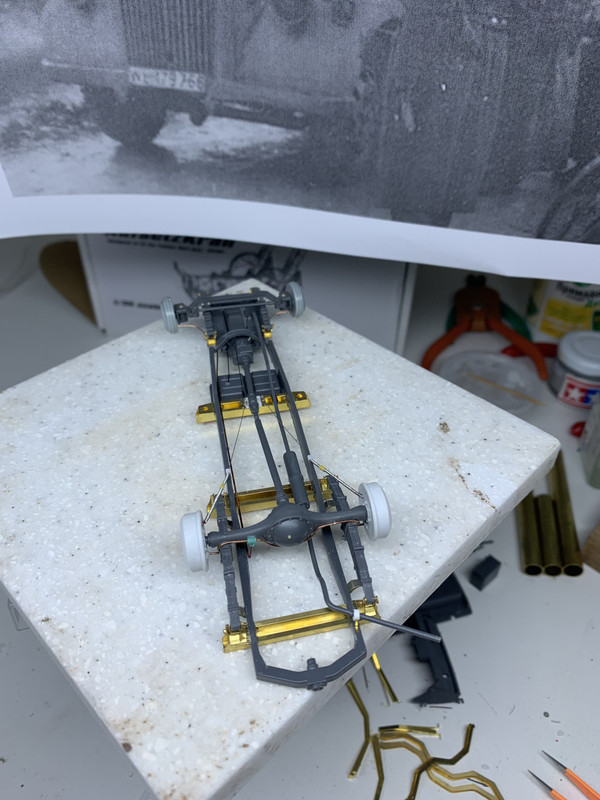 882277C7-6B8E-44C7-89AF-56DA4F3F84D5