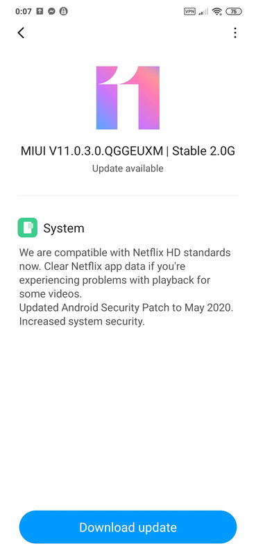 Screenshot_2020-07-24-00-07-22-936_com.android.updater