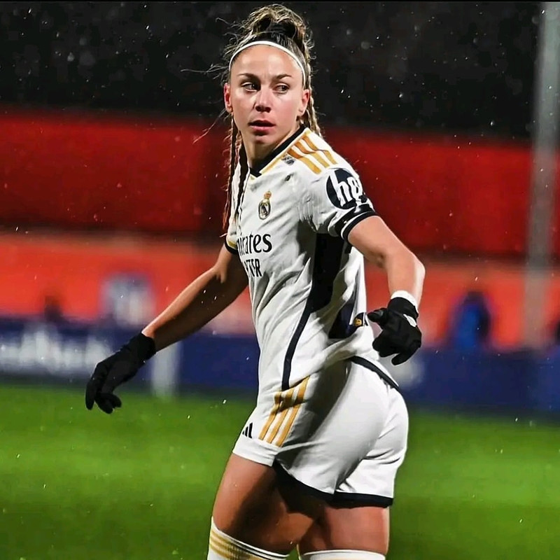 ateneadelcasatilloculo (7)s