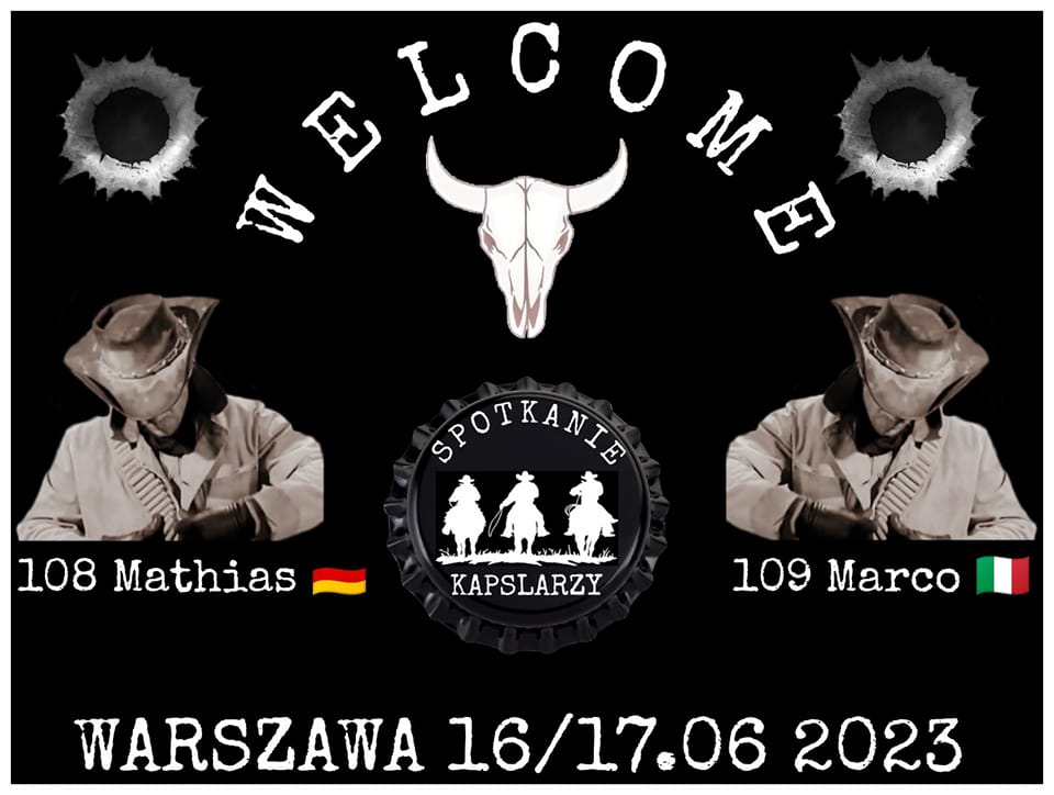 348561693_1010851416572817_4980814107445722897_n