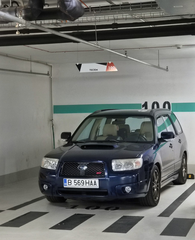 20260618 204507 2
