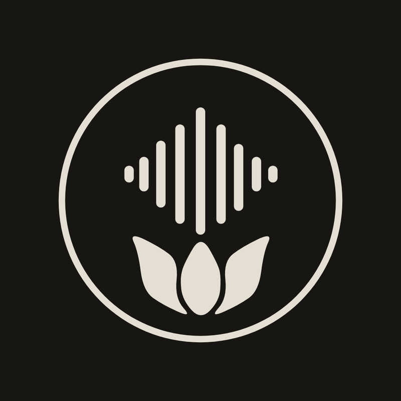 Resonansi Dalam Diam