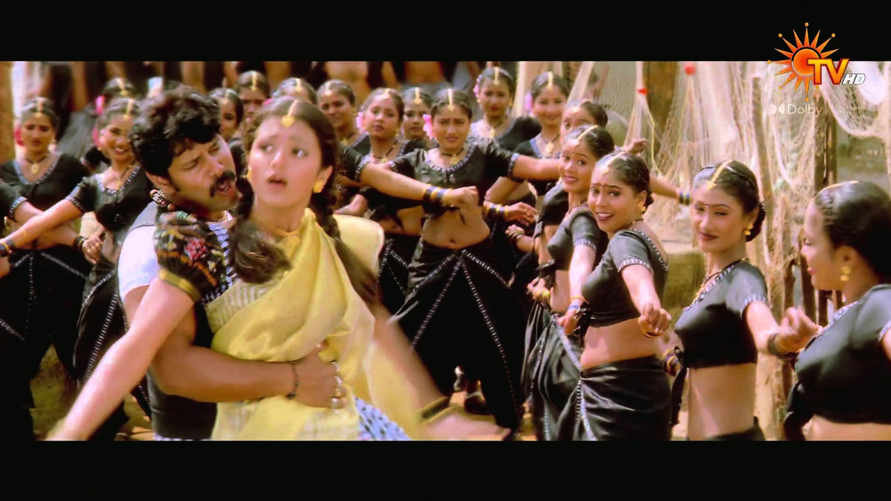 Video Capture 20260307 141440