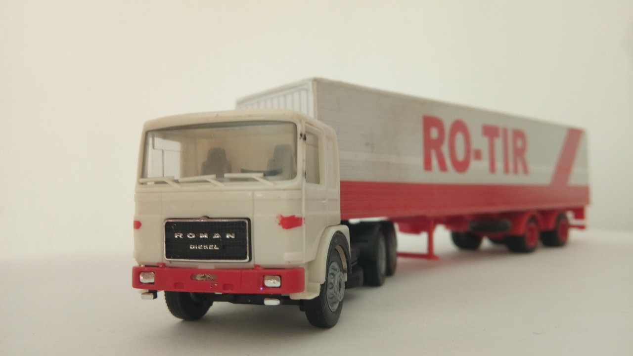 Mach (9094)