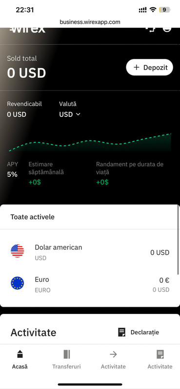 photo 2026 01 14 23 33 51