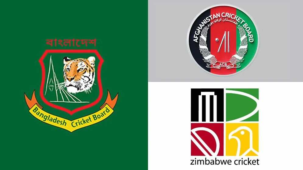 ত্রিদেশীয় সিরিজের জন্য দল ঘোষণা করল বিসিবি