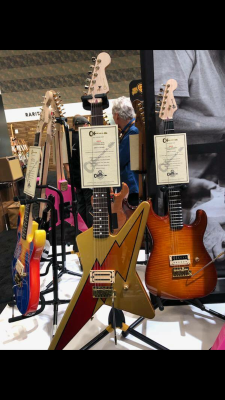 EB5BD724-2FF8-42F5-8DA3-C9CB0F7C6AF3