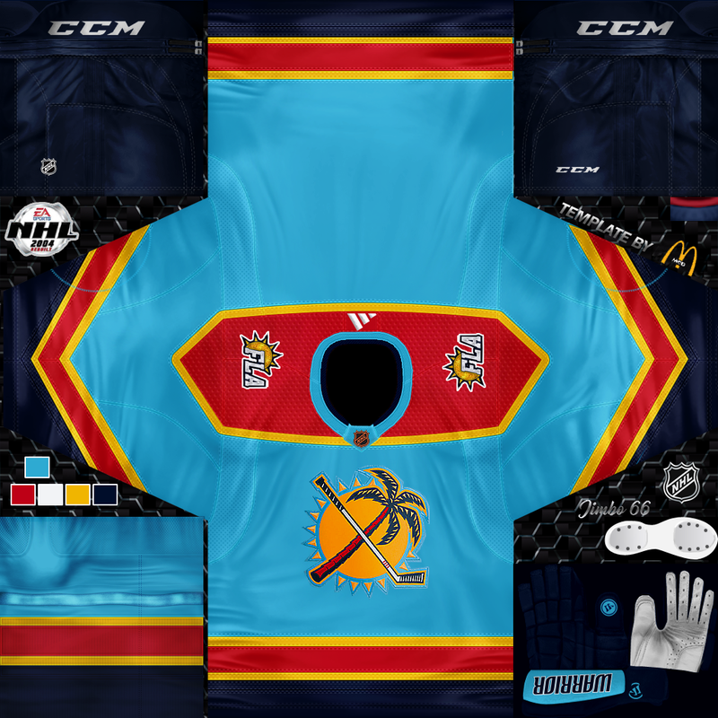 PanthersRR copy