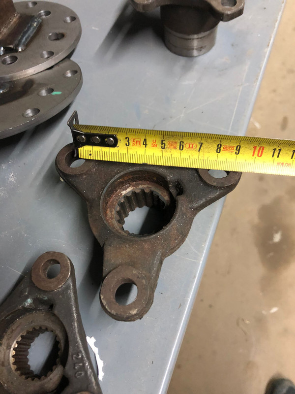 WhatsApp Image 2024-02-24 at 20.56.31