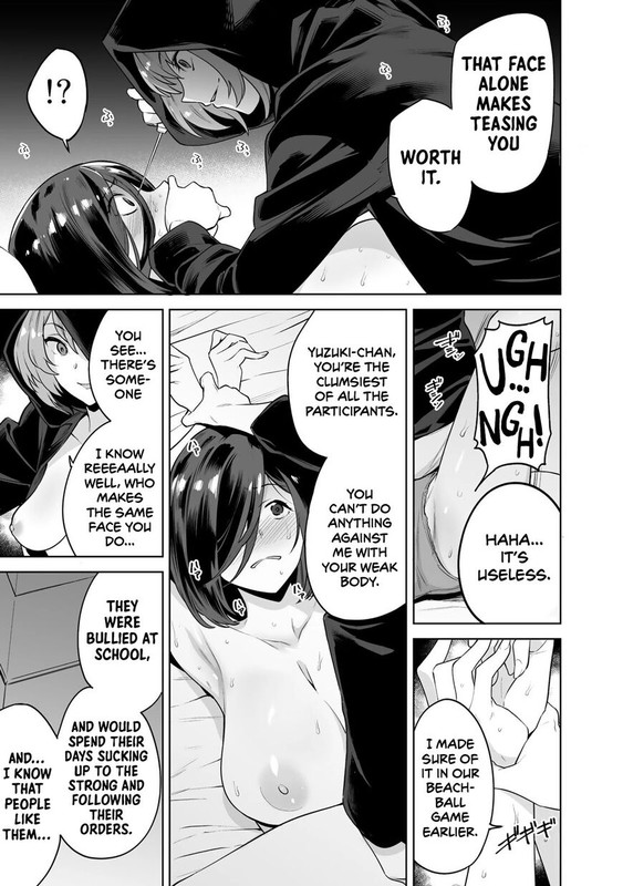 TamarowaChap13-5