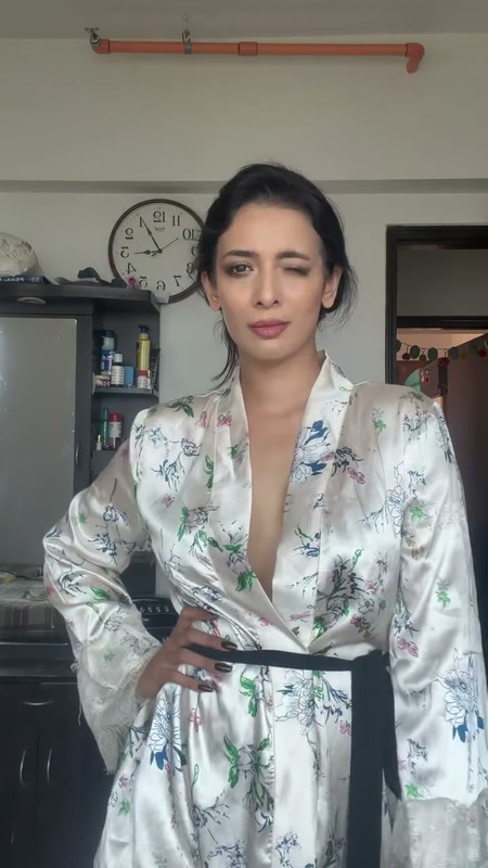 IMG 20260316 225704 264