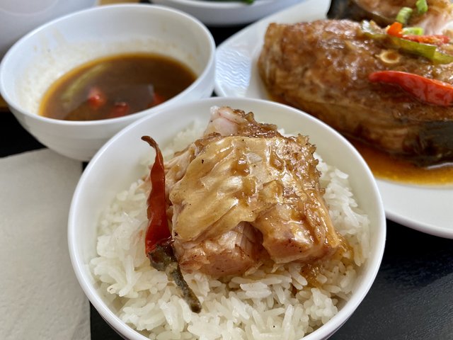 [Image: BF40274-E-7706-4782-AC18-B267361-E8-D4-B.jpg]